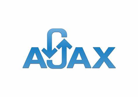 【js】ajax发送接收数据代码-AI科大讯飞/豆包/通义灵码等提供